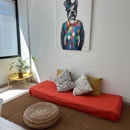 My Room Zen Relax Реджо-нель-Емілія Екстер'єр фото